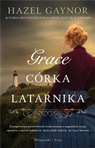 Obrazek Grace, córka latarnika DL
