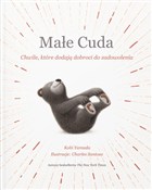 Zobacz : Małe Cuda ... - Yamada Kobi