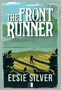 Picture of The Front Runner Gold Rush Ranch Tom 3