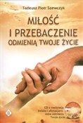 Książka : Miłość i p... - Tadeusz Piotr Szewczyk