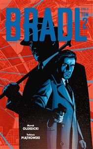 Obrazek Bradl. Cykl II. Tom 2