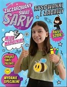 Zobacz : Zaczarowan... - Opracowanie Zbiorowe