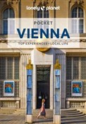 Pocket Vie... -  books from Poland