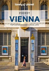 Obrazek Pocket Vienna