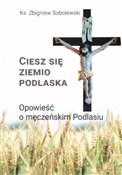 Polska książka : Ciesz się,... - Zbiginew Sobolewski