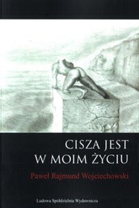 Obrazek Cisza jest w moim życiu