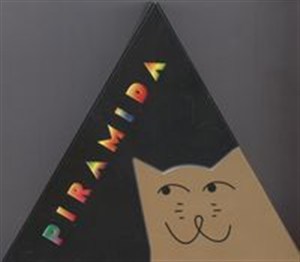 Obrazek Piramida Ortograficzna P2 ó, u, rz, ż, ch, h