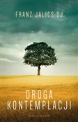 Zobacz : Droga kont... - Franz Jalics