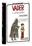 Książka : Star Wars ... - Jeffrey Brown