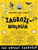 Zobacz : Zagrożenio... - David O’Doherty