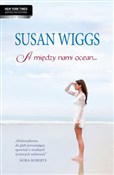 polish book : A między n... - Susan Wiggs