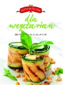 Kuchnia po... - Opracowanie Zbiorowe -  books in polish 