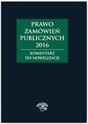 Prawo zamó... - Andrzela Gawrońska-Baran, Agata Smerd, Agata Hryc-Ląd -  Książka z wysyłką do UK