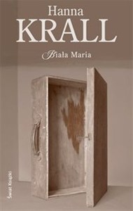 Obrazek Biała Maria