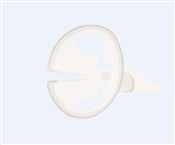 Polska książka : Nakładki d...