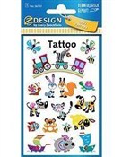 Tatuaże zw... -  foreign books in polish 