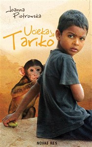 Picture of Uciekaj Tariko