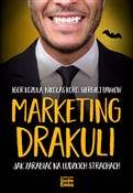 Marketing ... - Igor Kozula, Nikolas Koro, Siergiej Pawłow -  Książka z wysyłką do UK