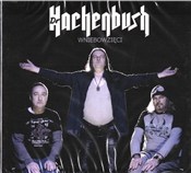 Polska książka : Wniebowzię... - Dr. Hackenbush