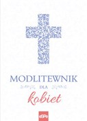 Książka : Modlitewni... - Małgorzata Rogalska
