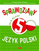 Zobacz : Sprawdzian... - Anna Lasek, Katarzyna Zioła-Zemczak