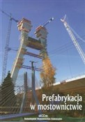 Prefabryka... -  books in polish 