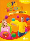 polish book : Gra w kolo... - Katarzyna Grodzka