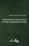 Podstawowe... - Jacek. Giezek, Piotr Kardas - Ksiegarnia w UK