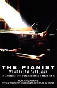 Obrazek The Pianist