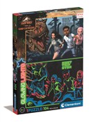 Zobacz : Puzzle104 ...