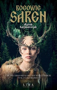 Picture of Bogowie saren