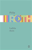 Zobacz : Ludzka ska... - Philip Roth