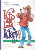 Zobacz : Kto nie lu... - Hanna Kowalska-Pamięta