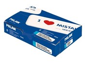 Gumka synt... -  books in polish 