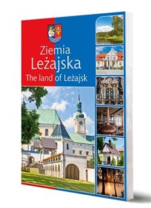 Picture of Ziemia Leżajska. The land of Leżajsk
