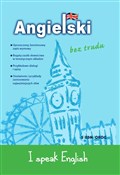 Angielski ... - Opracowanie Zbiorowe -  Polish Bookstore 