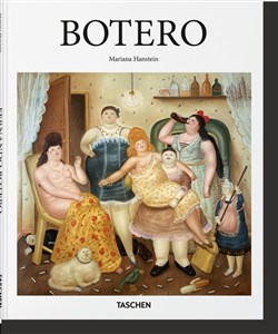Picture of Botero