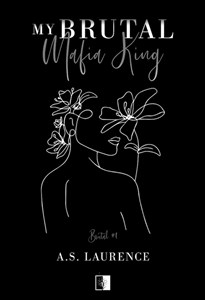 Picture of My Brutal Mafia King