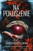 Zobacz : Na pokusze... - K.C. Hiddenstorm
