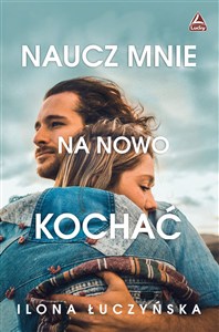 Picture of Naucz mnie na nowo kochać