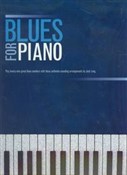 Blues for ... -  foreign books in polish 