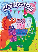 Karnet B6 ... -  books from Poland