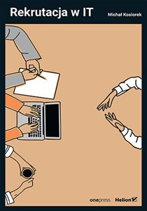 Picture of Rekrutacja w IT