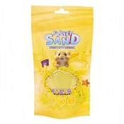 polish book : Fluffy San...