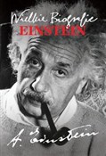 Einstein - Beata Kaczmarczyk -  Polish Bookstore 