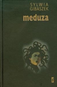 Picture of Meduza