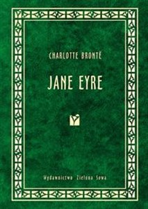 Obrazek Jane Eyre