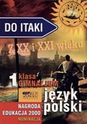 Do Itaki 1... -  foreign books in polish 