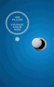 Obrazek To oślepiające nieobecne światło