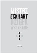 Dzieła wsz... - Eckhart Mistrz - Ksiegarnia w UK